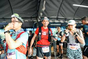 BIB: 
                            <button type="button" onclick="openModal(25446458)" class="btn btn-primary btn-sm float-right btn-popup" data-toggle="modal" data-target=".modal-high-quality">
                        <i class="fas fa-shopping-cart"></i> Add to Cart
                    </button>
                                            <button type="button" onclick="isThisMe(25446458, true)" class="btn btn-success btn-sm float-right btn-popup btn-isme hidden" data-toggle="tooltip" data-placement="bottom" title="นี่คือรูปของคุณใช่ไหม คลิกที่นี่เพื่อเอาเข้าอัลบั้ม">
                        <i class="fas fa-plus"></i> Add to album
                    </button>
                    <button type="button" onclick="isThisMe(25446458, false)" class="btn btn-warning btn-sm float-right btn-popup btn-isnotme hidden">
                        <i class="fas fa-ban"></i> Remove from album
                    </button>